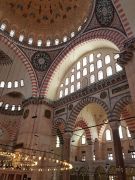Süleymaniye Mosque 08.jpg
