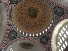 Süleymaniye Mosque 03.jpg