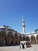 Süleymaniye Mosque 06.jpg