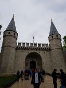 Topkapa Palace in Turkey 1.jpg