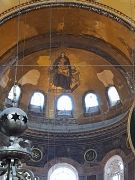 Hagia Sophia mosque in Istanbul 07.jpg