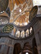 Hagia Sophia mosque in Istanbul 04.jpg