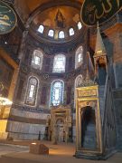 Hagia Sophia mosque in Istanbul 08.jpg